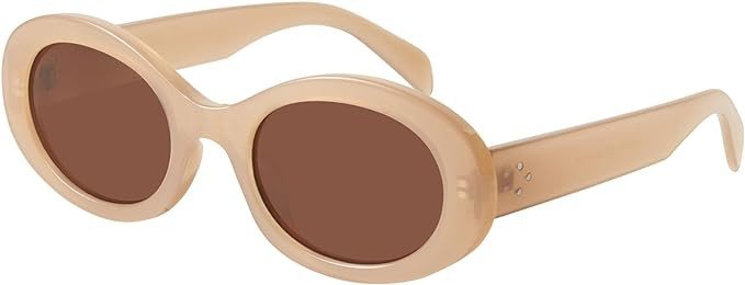 Visit the mosanana Store | Amazon (US)