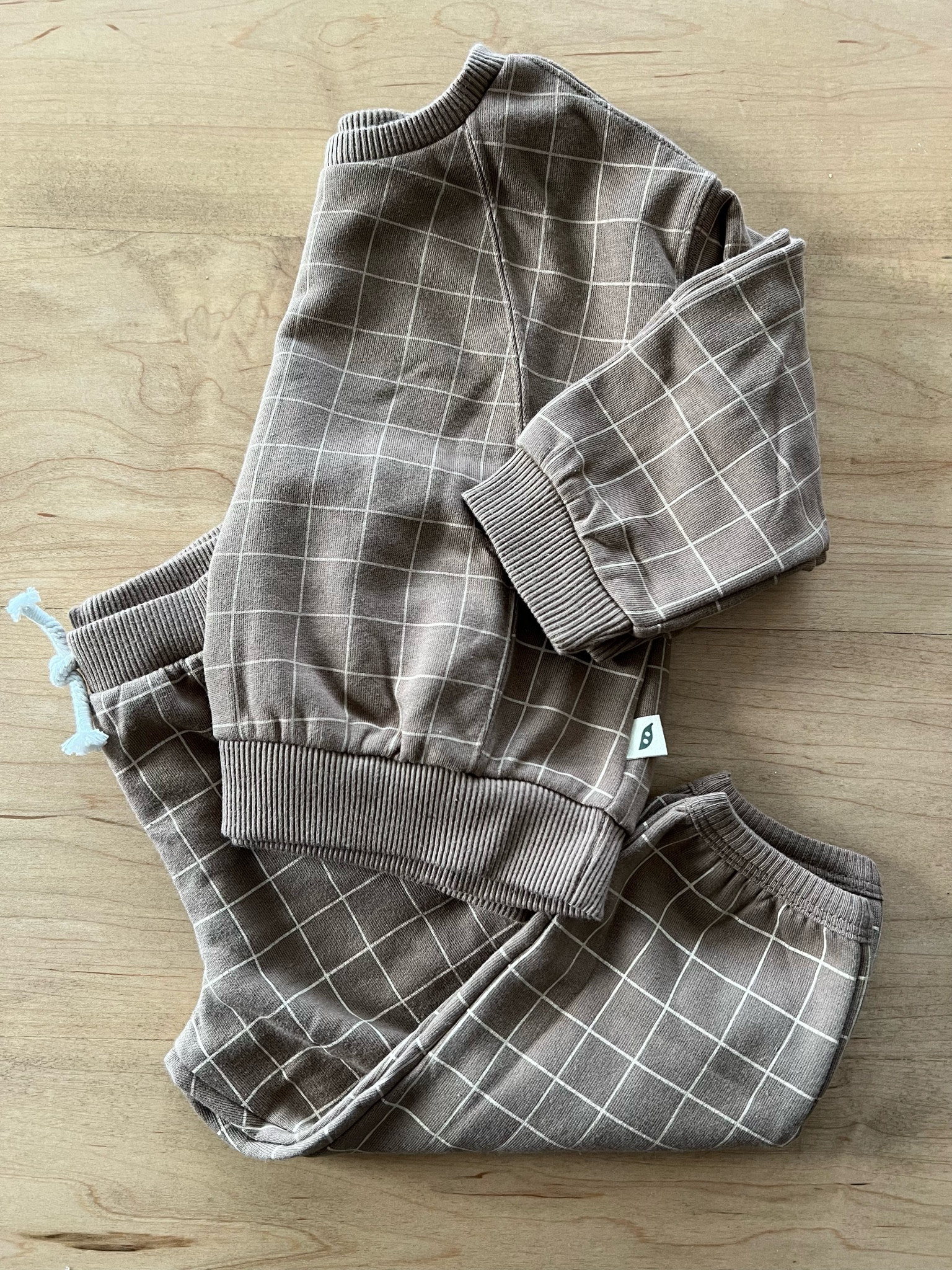 Walmart easy peasy toddler clothing  

#LTKbaby #LTKkids #LTKstyletip