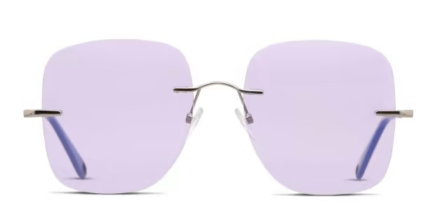 Yoji Kaito | GlassesUSA