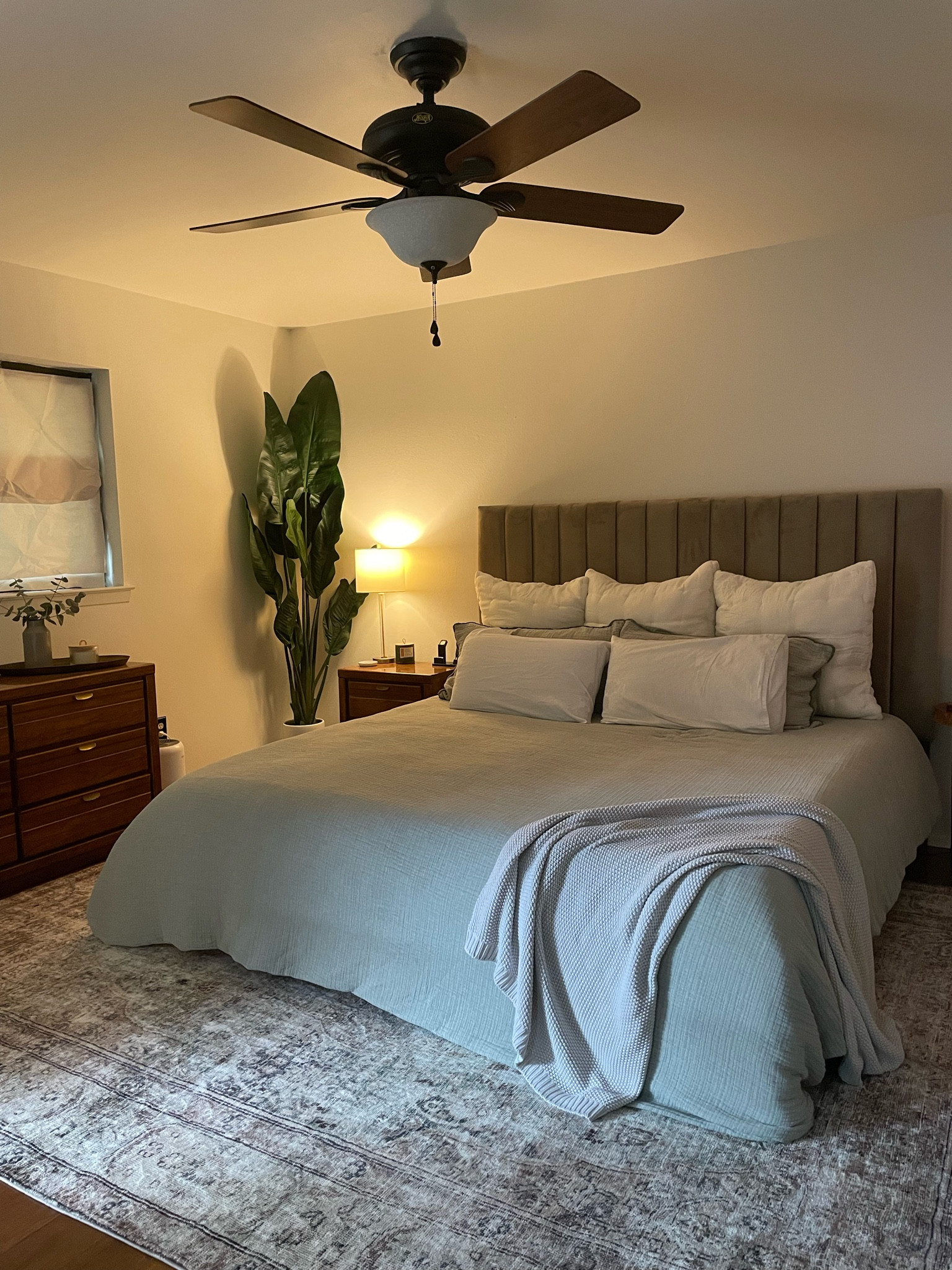 rugs in our home! #masterbedroom #rugs #rugsdirect #target #livingspaces

#LTKhome #LTKSeasonal