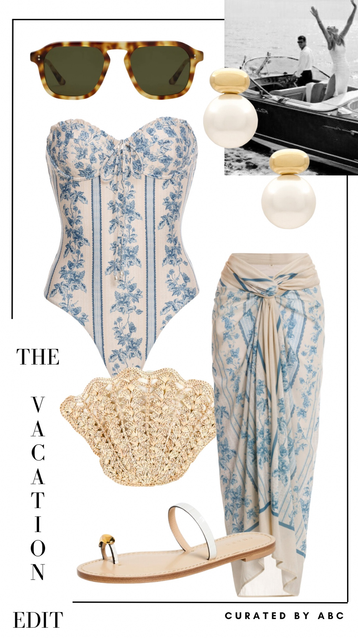 Vacation edit 

#LTKStyleTip #LTKSeasonal #LTKHoliday