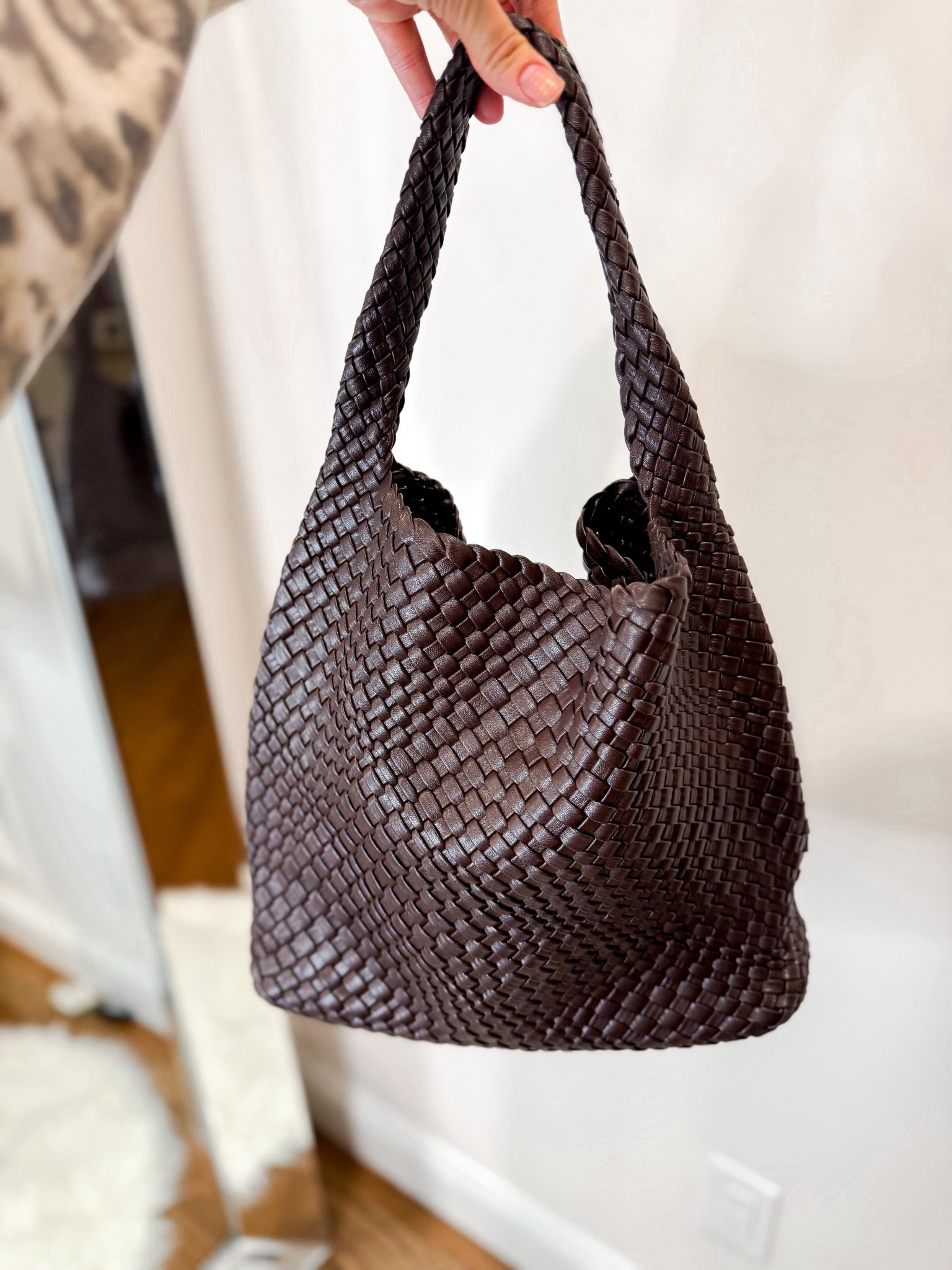 Love my new Amazon bag!

#LTKGiftGuide #LTKHoliday