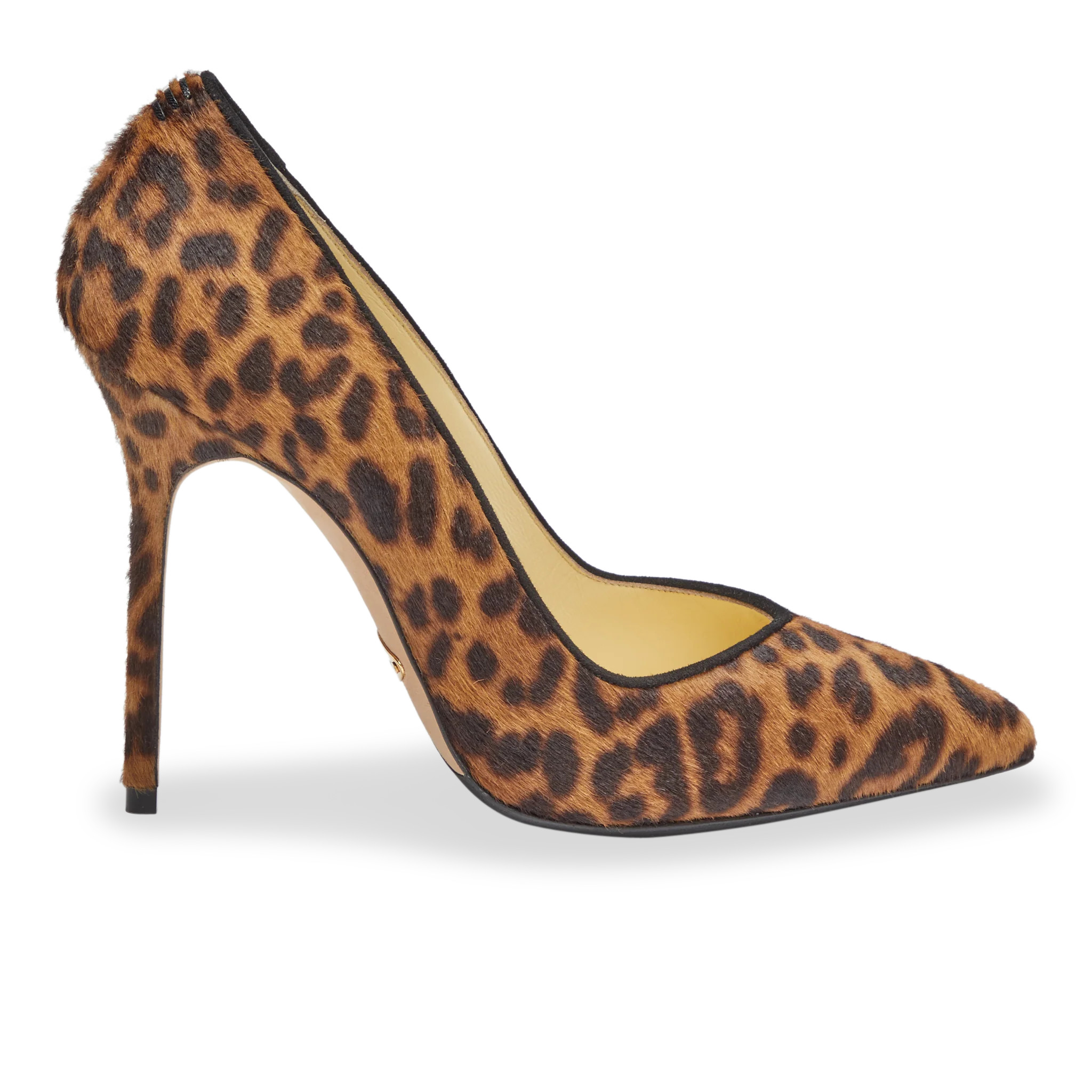 Perfect Pump 100 | Sarah Flint