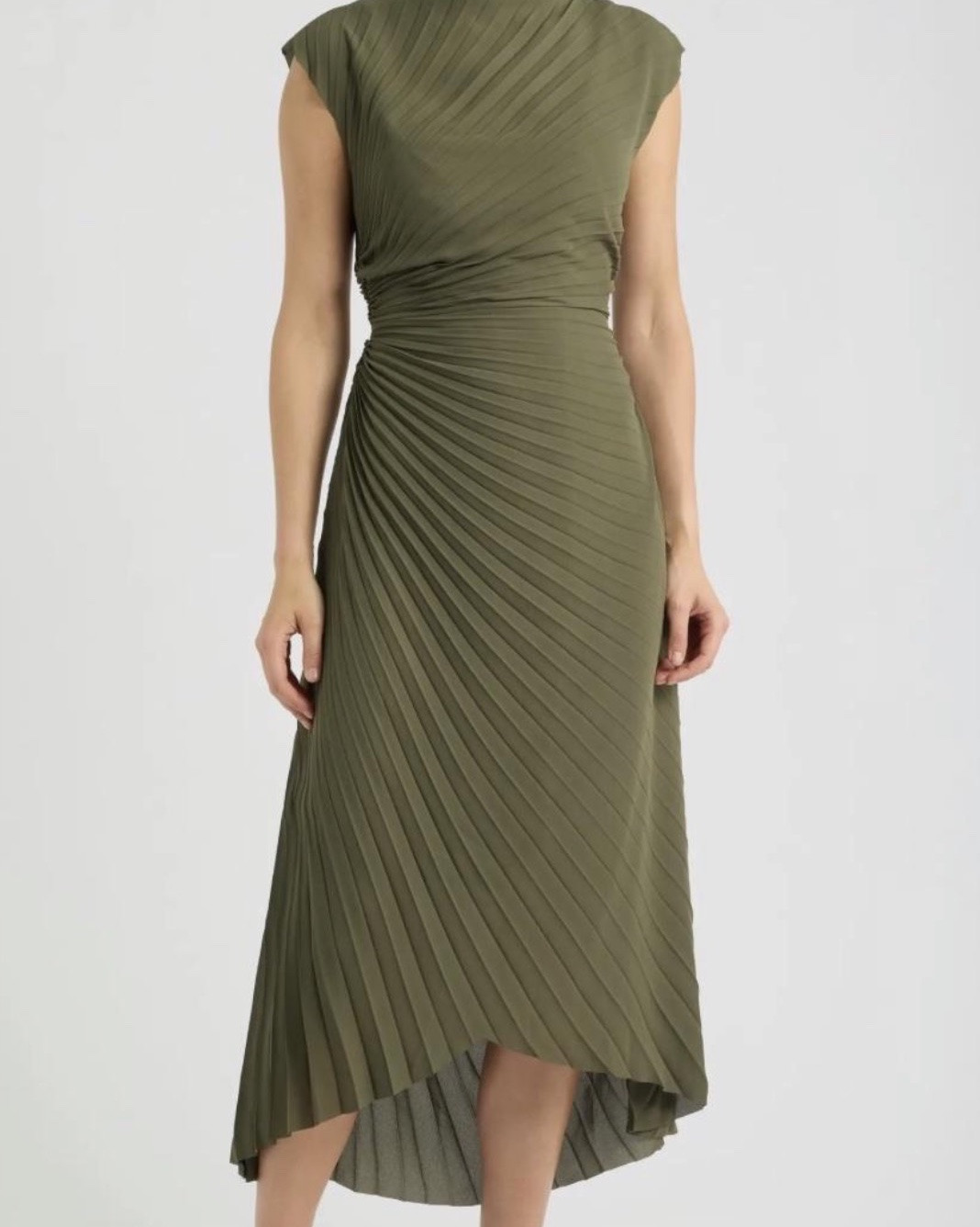 Nordstrom anniversary sale

#LTKSaleAlert
