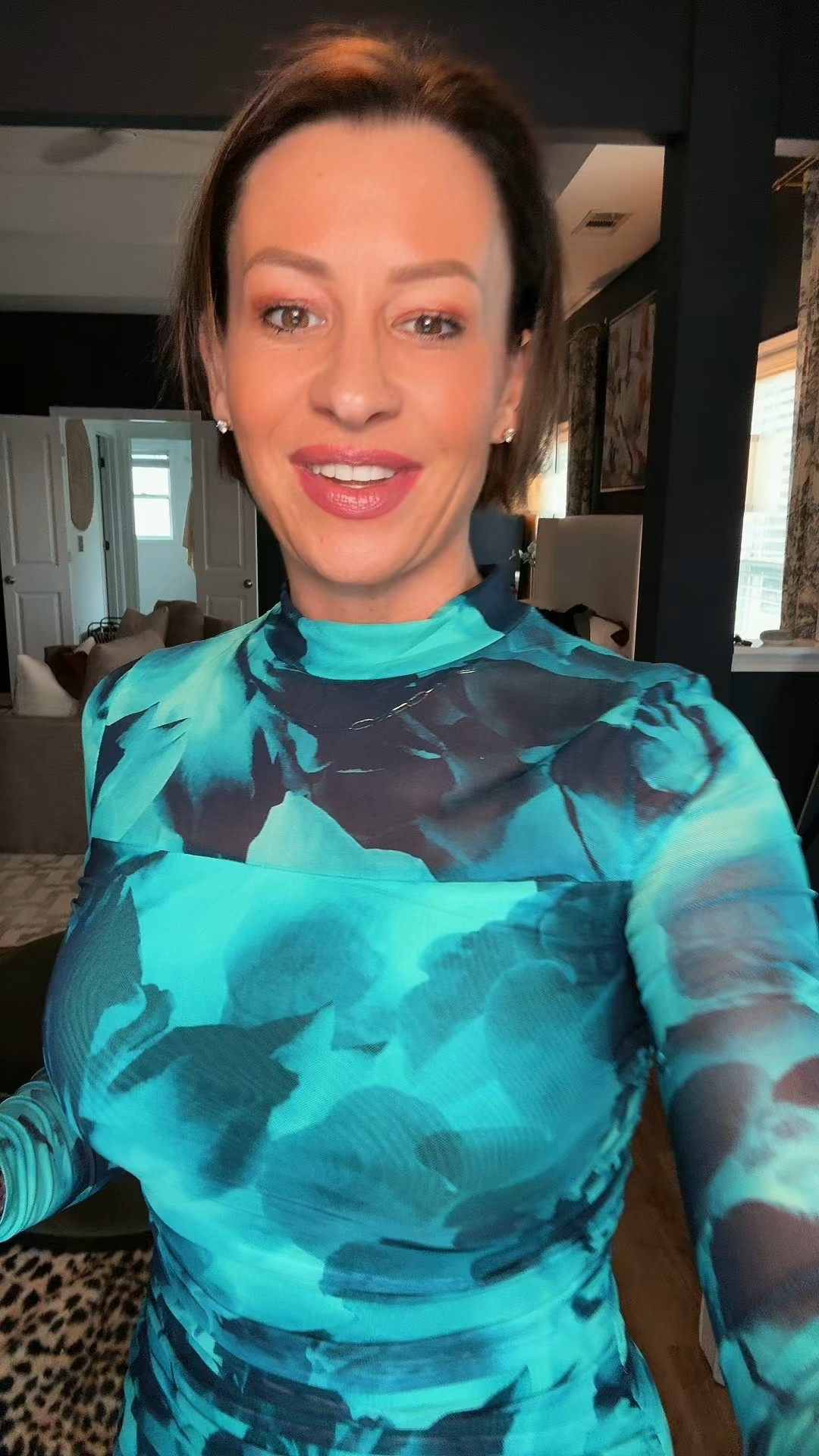 Your new favorite dress!!! 

#LTKOver40 #LTKSeasonal #LTKWedding