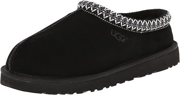 UGG Women's Tasman Slipper | Amazon (US)