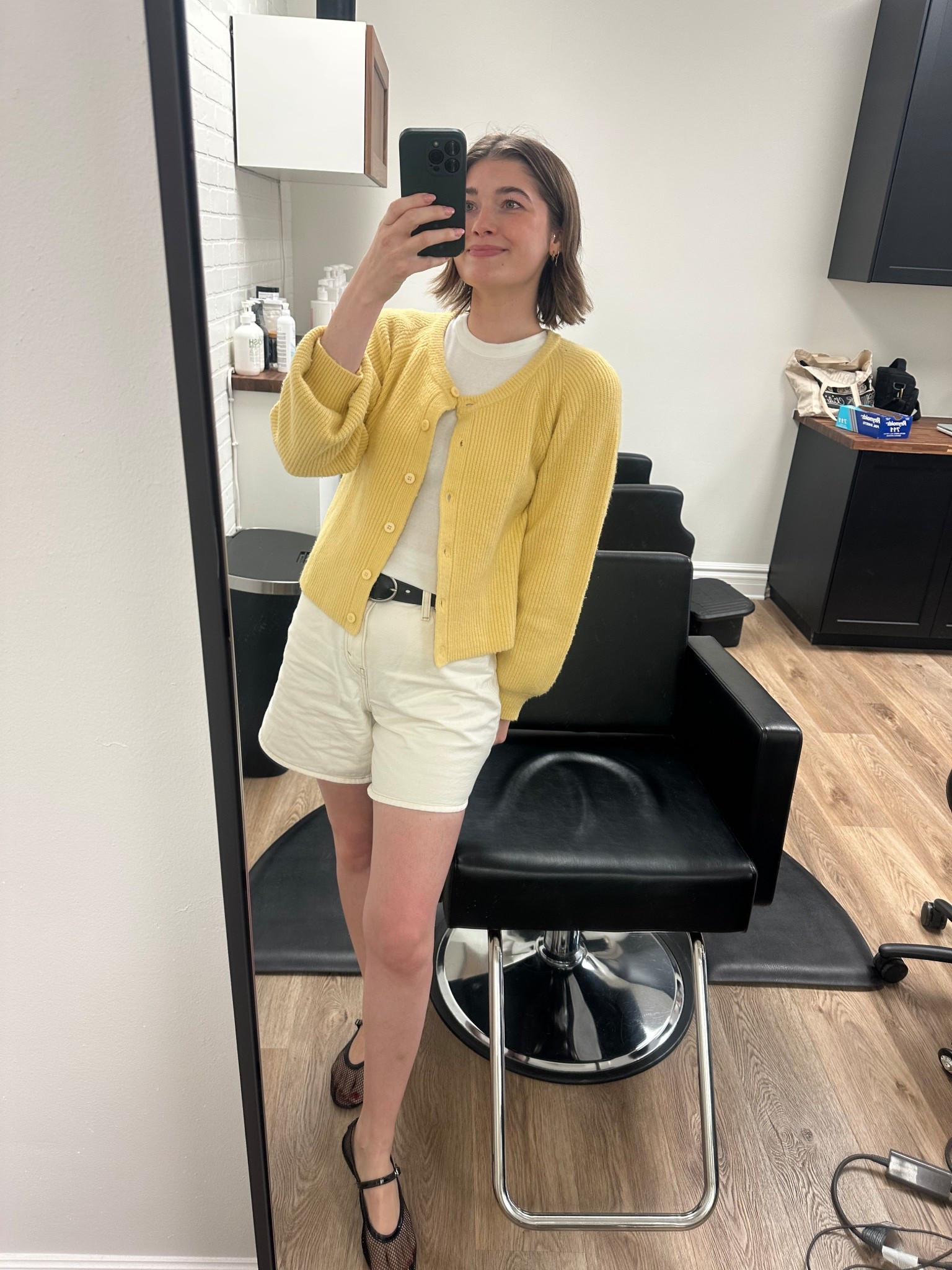 #LTKFindsUnder100 #LTKStyleTip #LTKBeauty