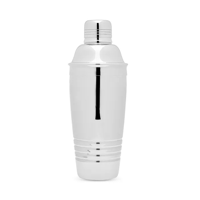 Top Shelf Cocktail Shaker | Bloomingdale's (US)