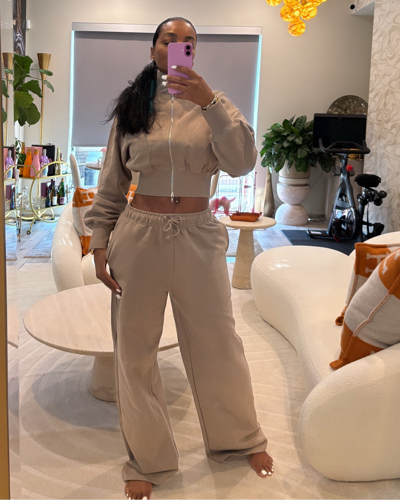 Cute & Comfortable 💕

#LTKActive #LTKgrwm #LTKTall