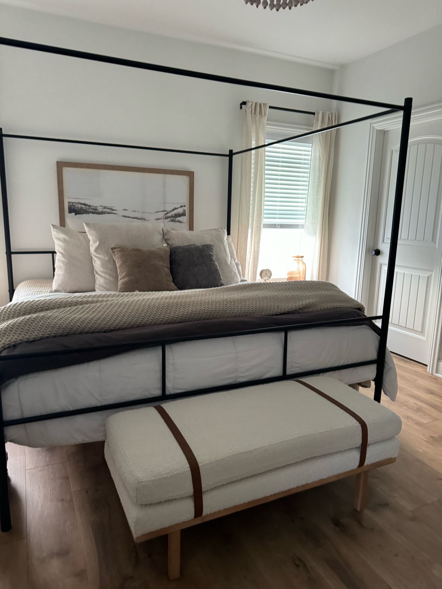 Cozy 

#LTKStyleTip #LTKSaleAlert #LTKHome