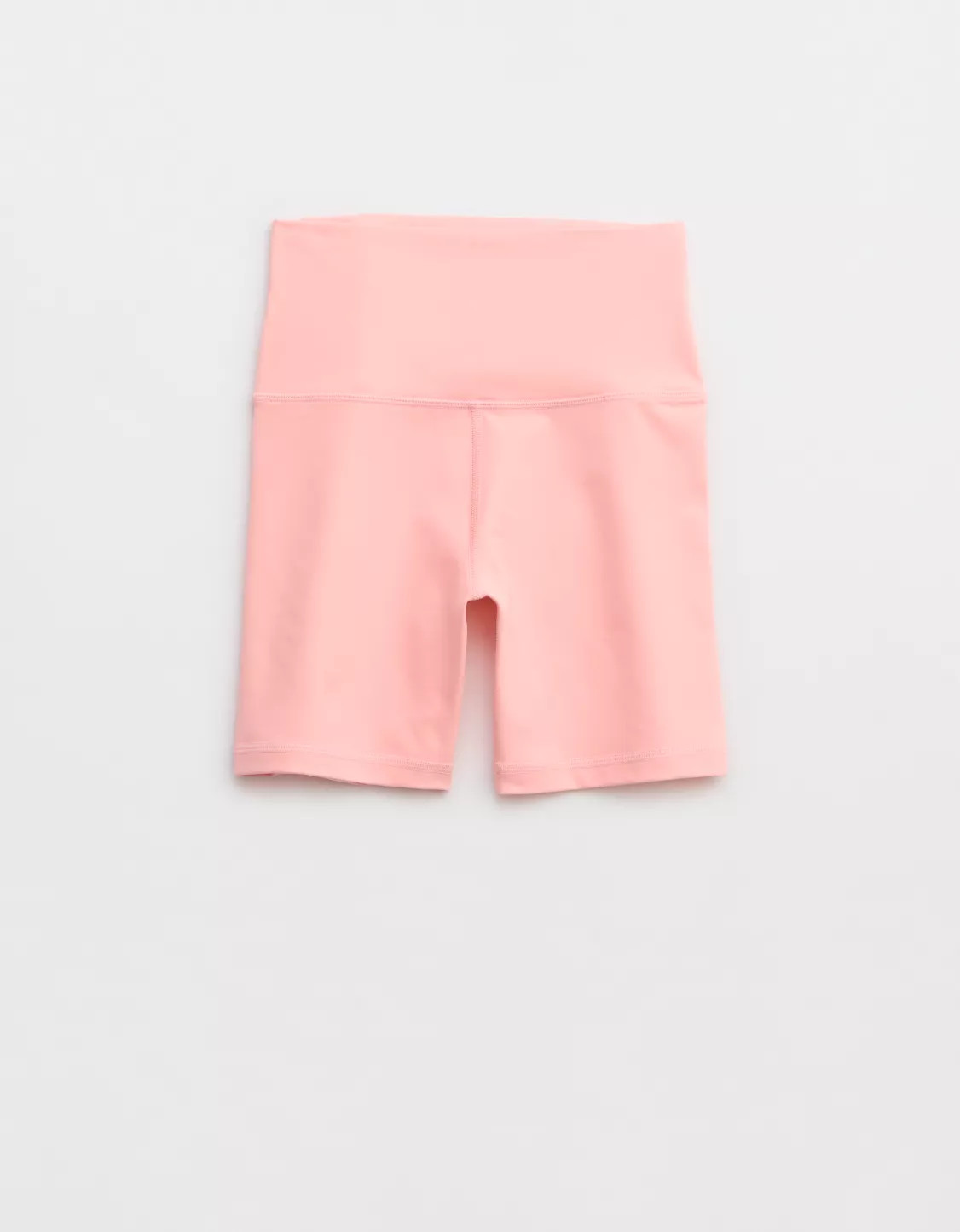 OFFLINE By Aerie The Hugger 5" Bike Short | Aerie
