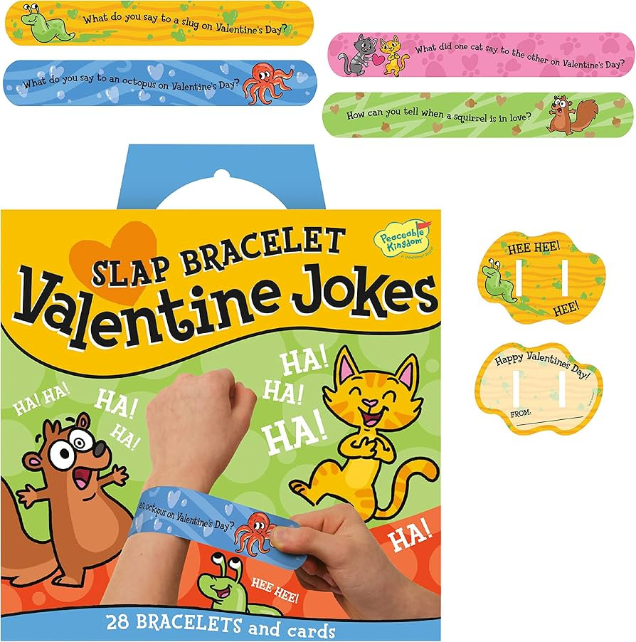 $14.95                            $14.95 | Amazon (US)
