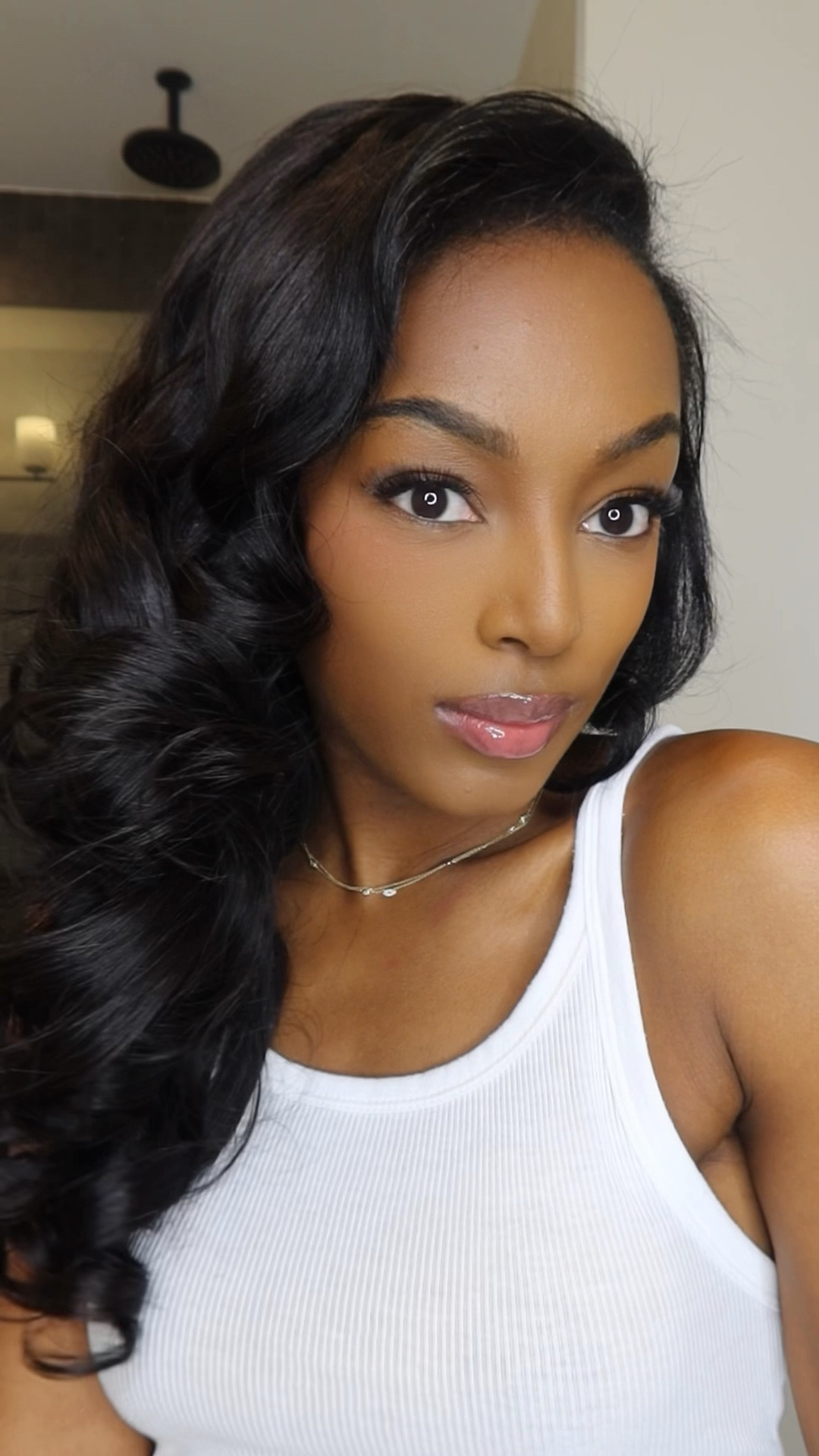 Flawless Makeup Routine | Easy Makeup Tutorial 💄💋

#LTKVideo #LTKbeauty