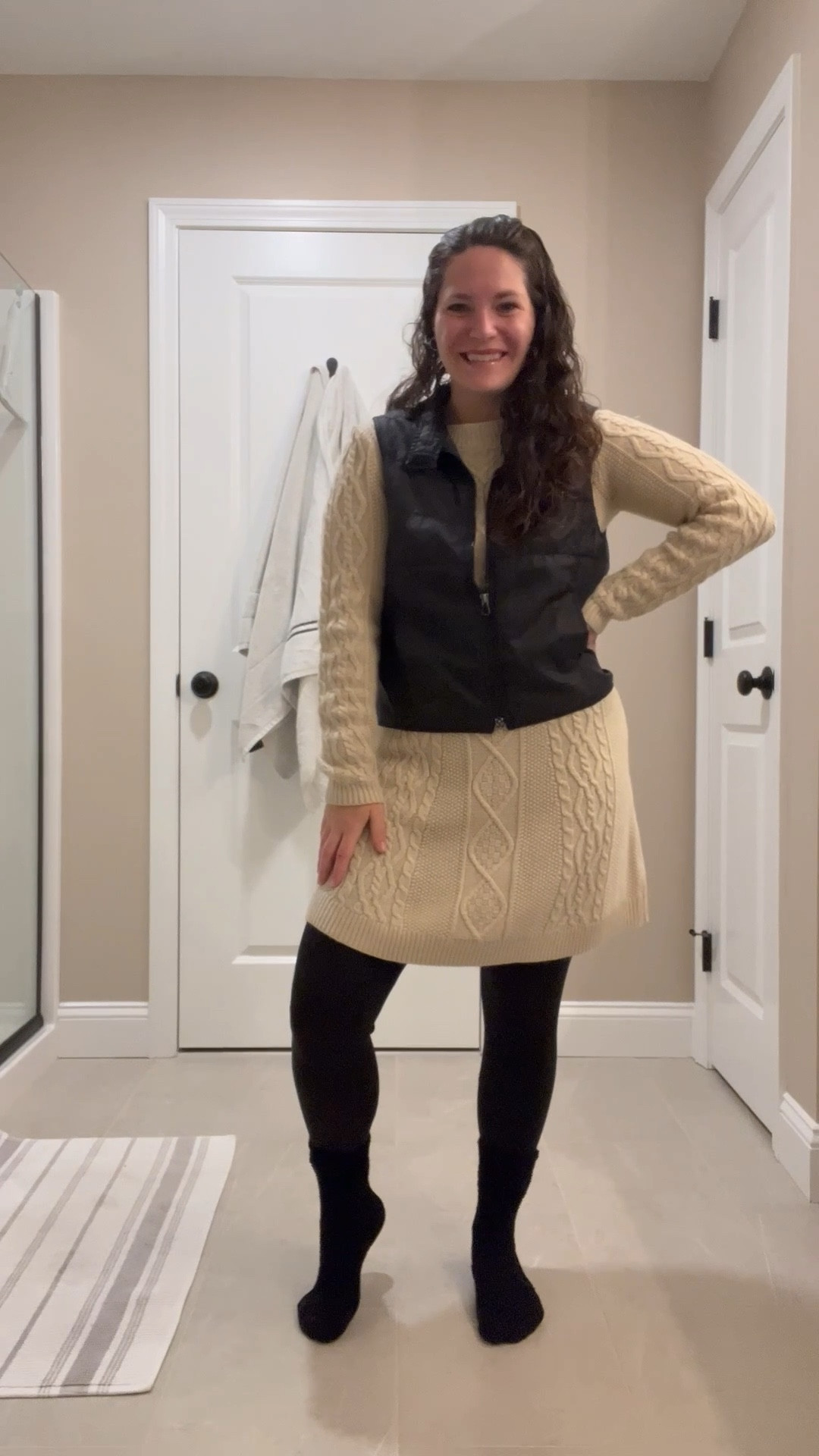 Happy Tuesday!!

#LTKFindsUnder50 #LTKootd #LTKWorkwear