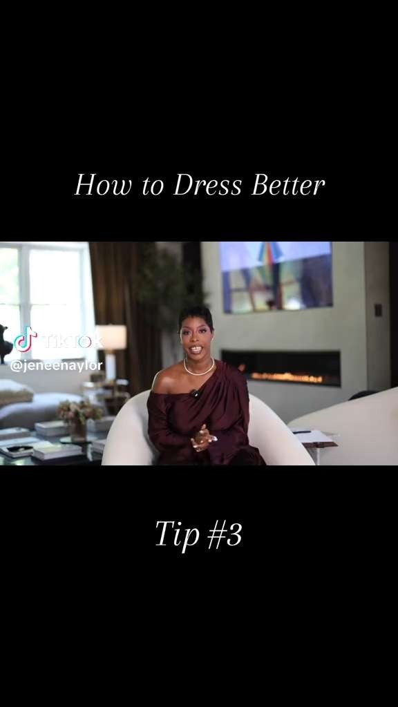 How to dress better tip: add accessories! Hats, bags, jewelry, etc. can add that missing element to any outfit! 

 #LTKU #LTKFindsUnder100 #LTKStyleTip