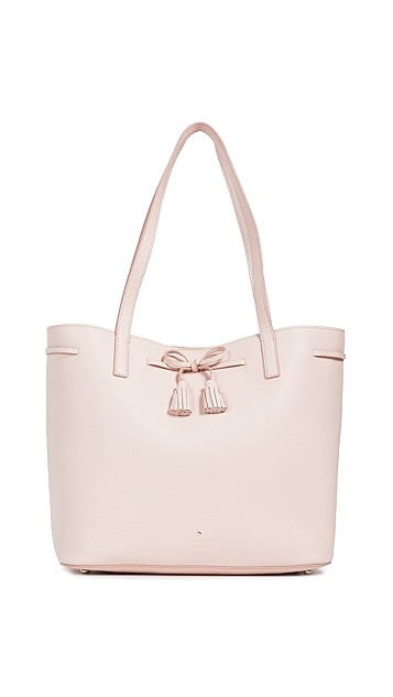 Hayes Street Nandy Tote | Shopbop