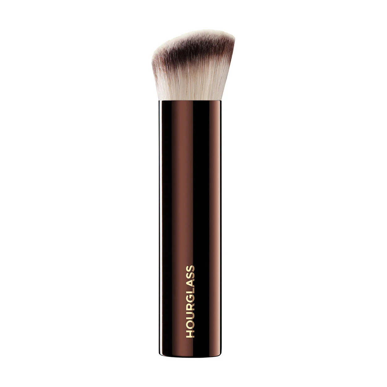 Vanish Foundation Brush | Bluemercury, Inc.