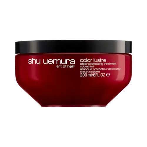 Color Lustre Hydrating Mask for Color Treated Hair | Sephora (US)