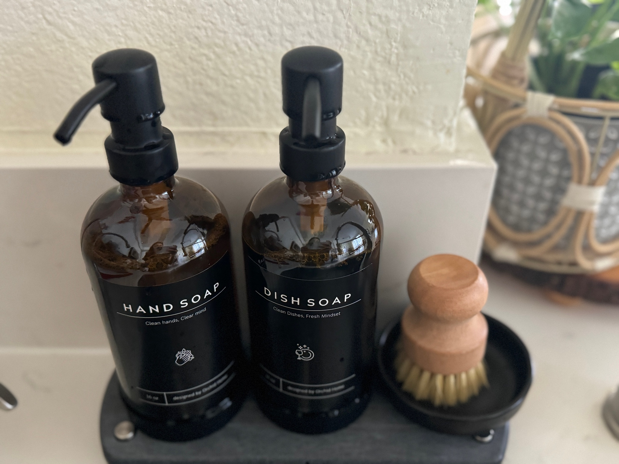 Newly finds for kitchen 

#LTKFindsUnder50 #LTKHome #LTKFindsUnder100