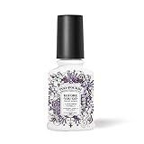 Poo-Pourri Before-You- go Toilet Spray, 2 Oz, Lavender Vanilla Scent, 2 Fl Oz | Amazon (US)