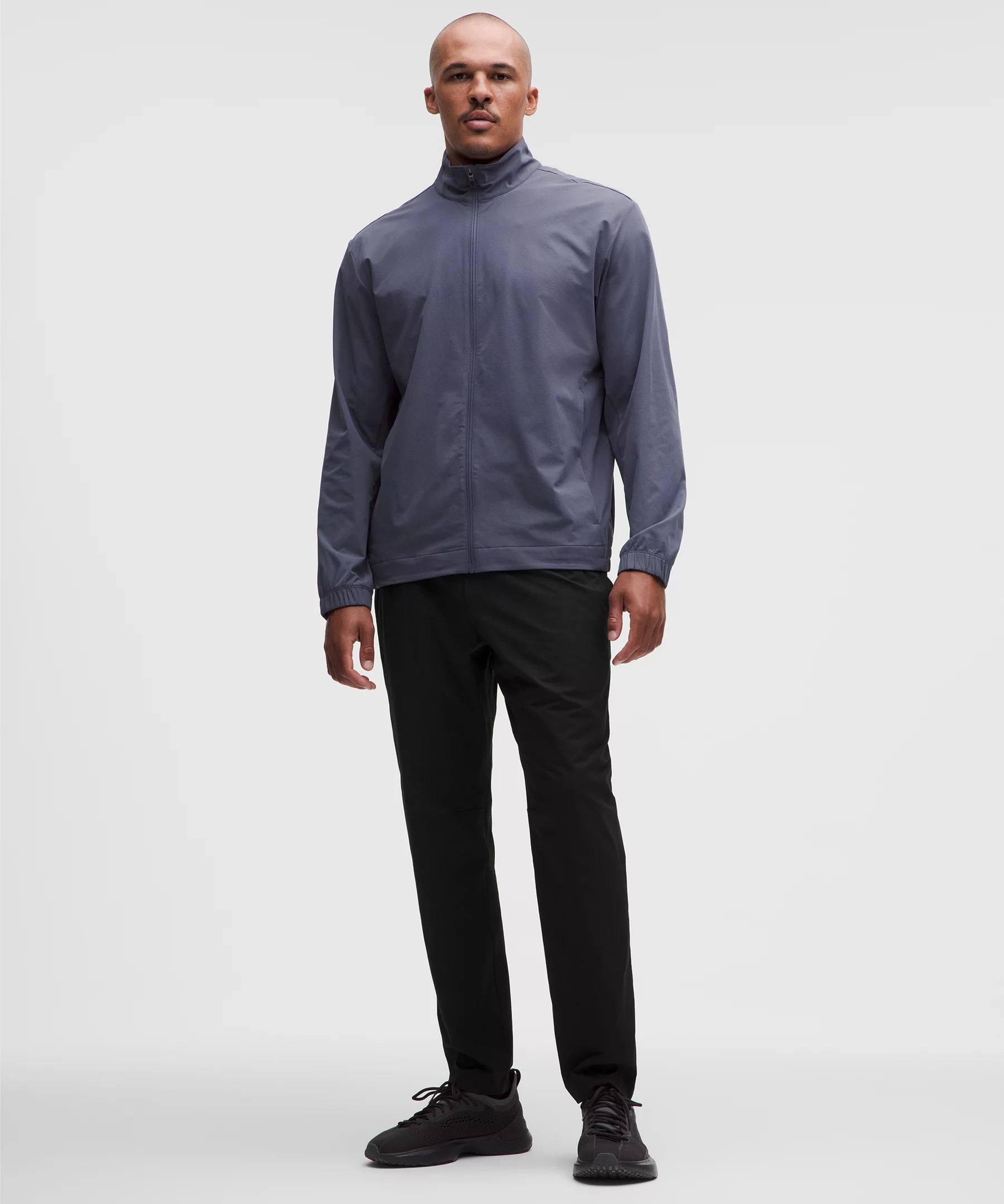Zeroed In Slim-Fit Pant | Lululemon (US)