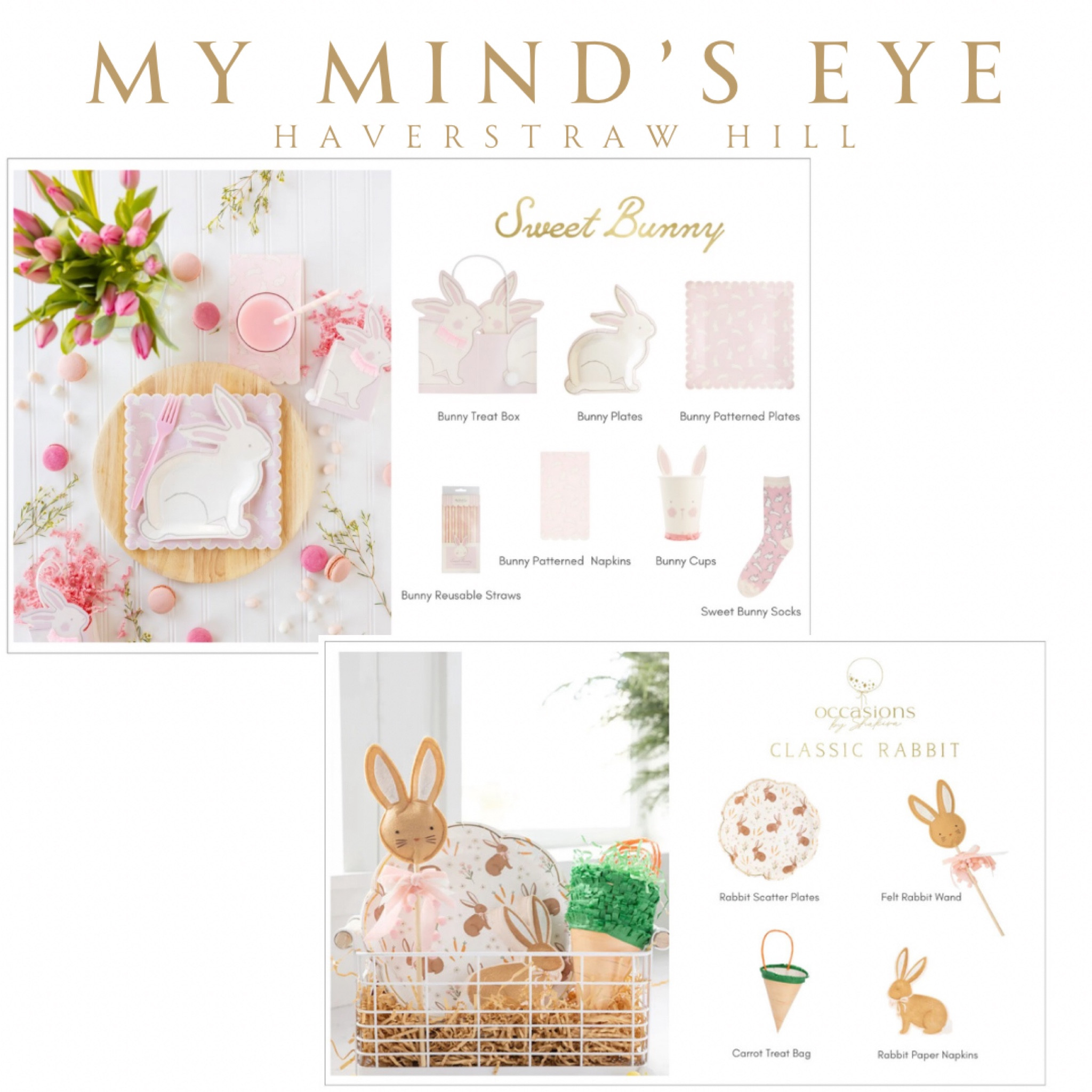 Having a theme always makes party planning a breeze!

#LTKSpringSale #LTKhome #LTKSeasonal