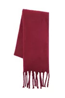 Basic scarf | PULL and BEAR UK