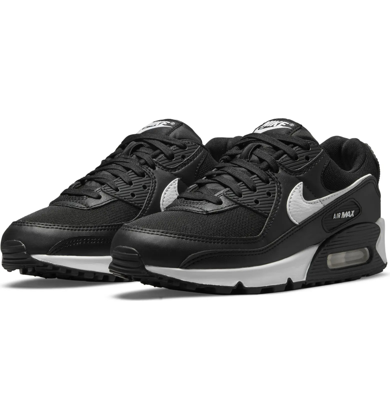 Air Max 90 Sneaker (Women) | Nordstrom