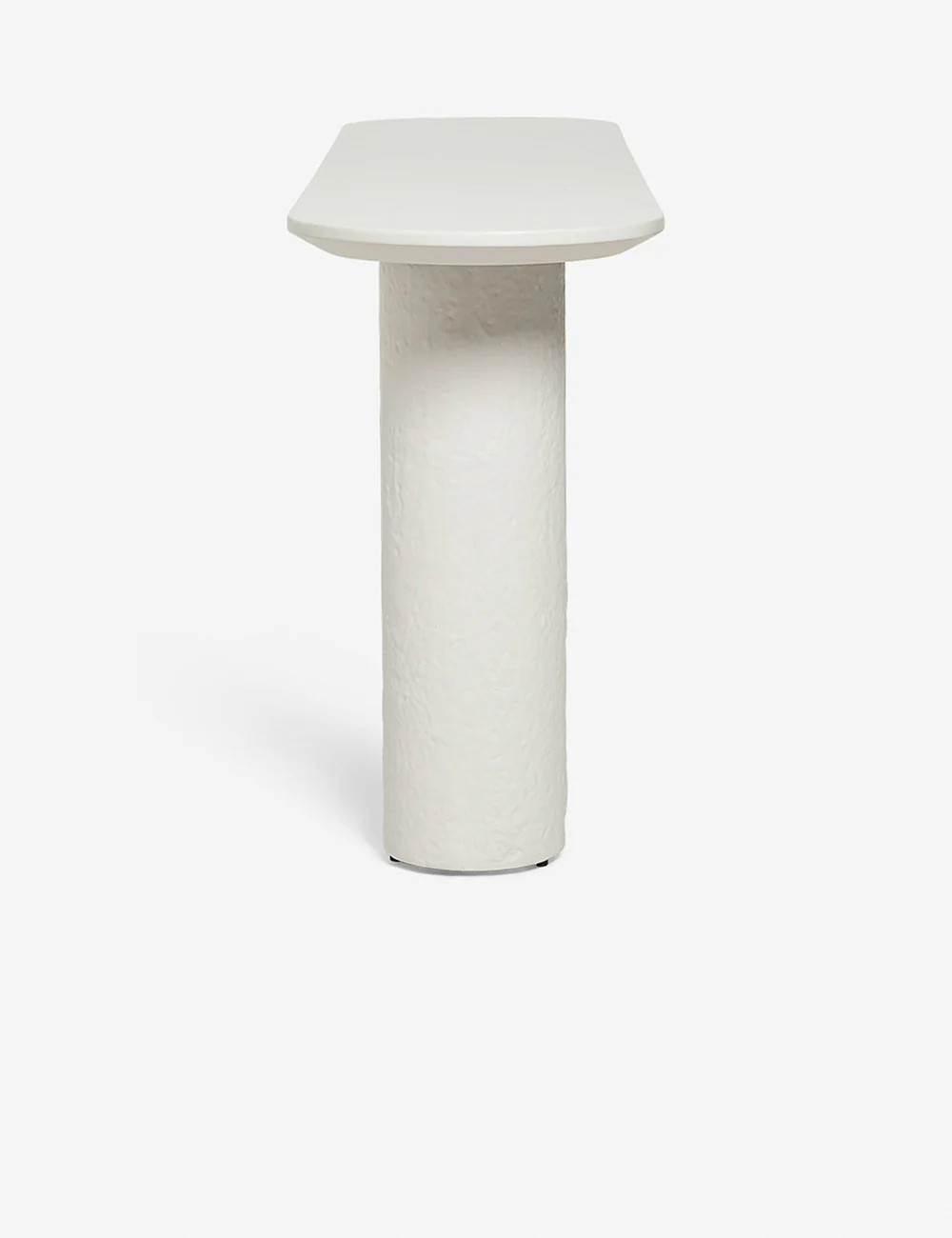 Tatia Console Table by Sarah Sherman Samuel | Lulu and Georgia 