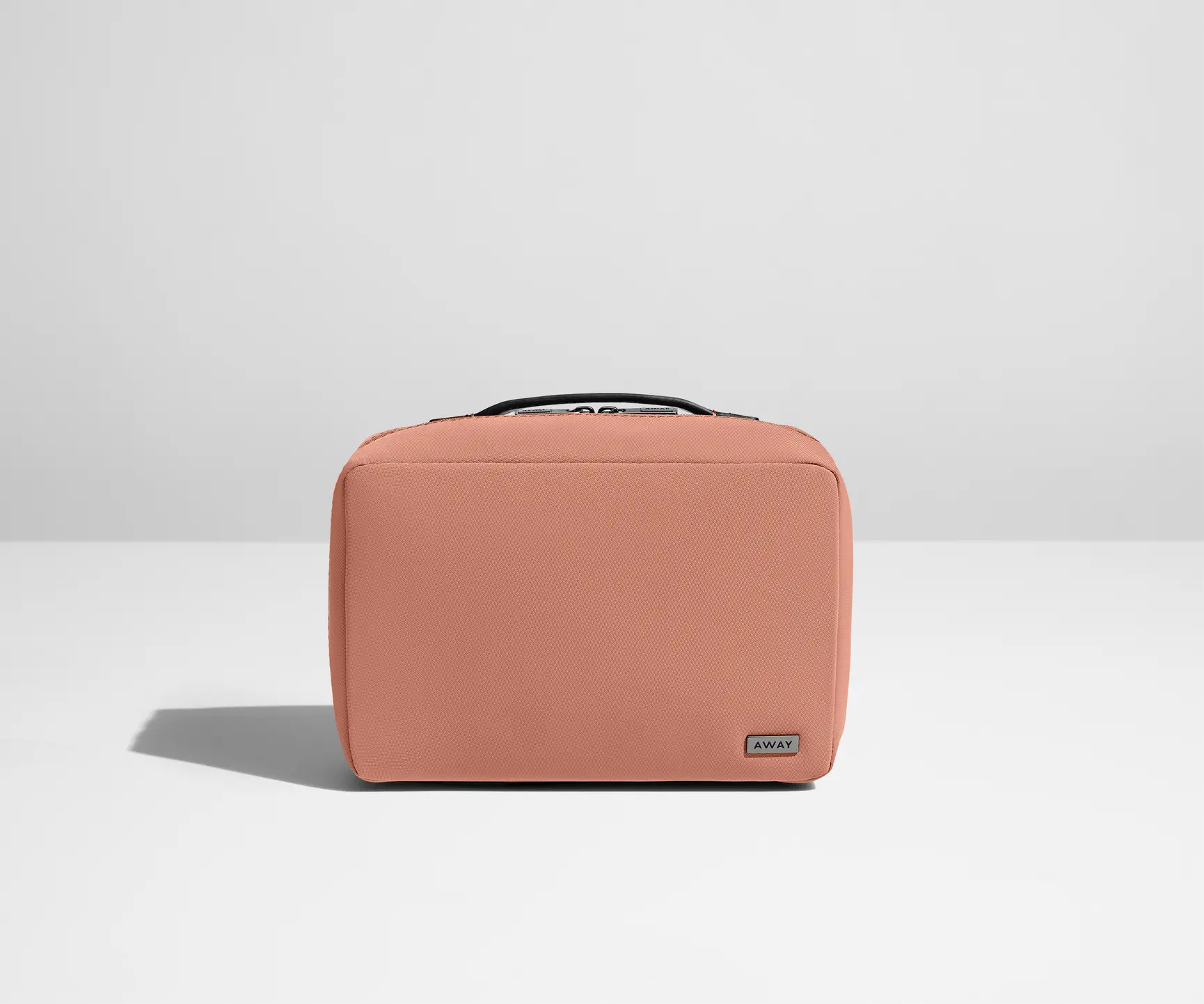 The Small Toiletry Bag | Away