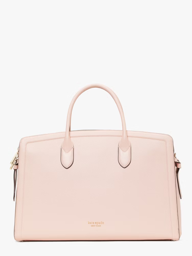 Knott Commuter Bag | Kate Spade (US)