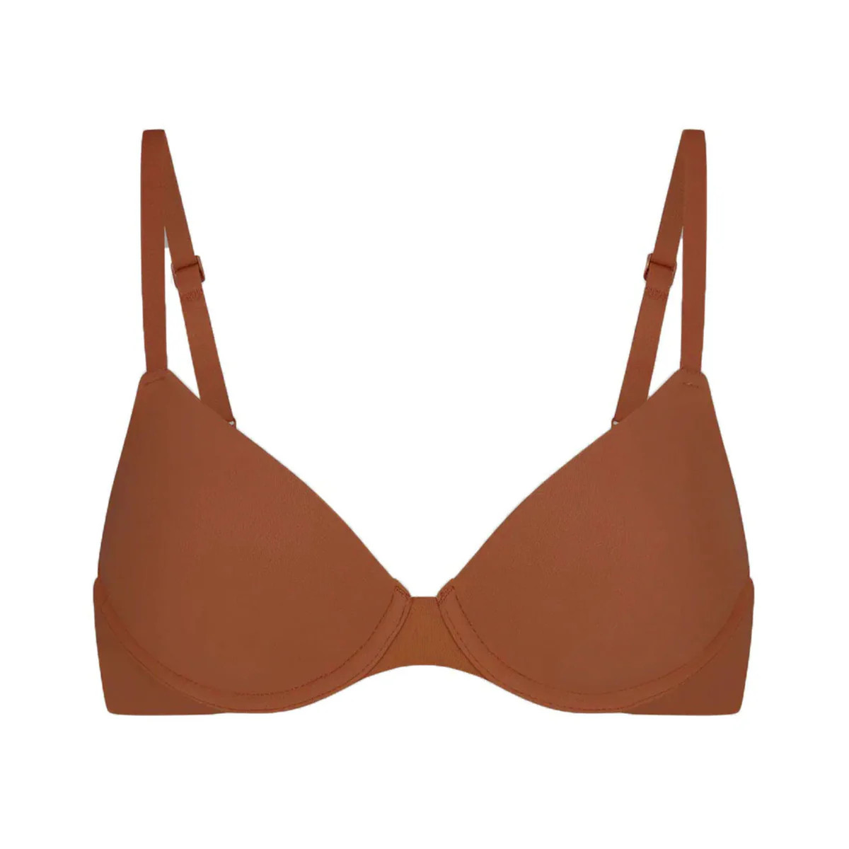 T-SHIRT BRA | SKIMS (US)