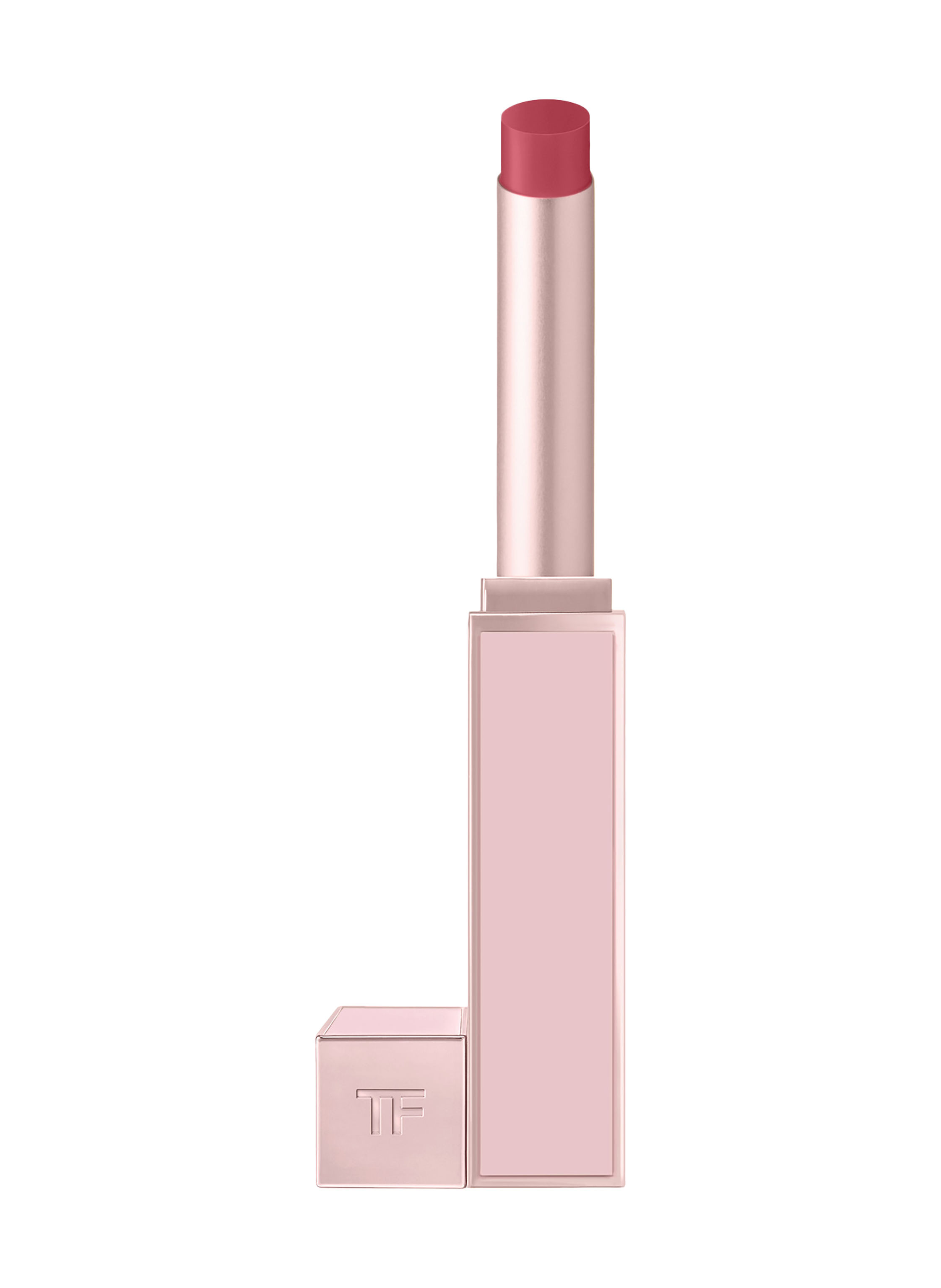 Tom Ford Beauty Lip Stylo Matte Lippenstift | Breuninger (DACH)