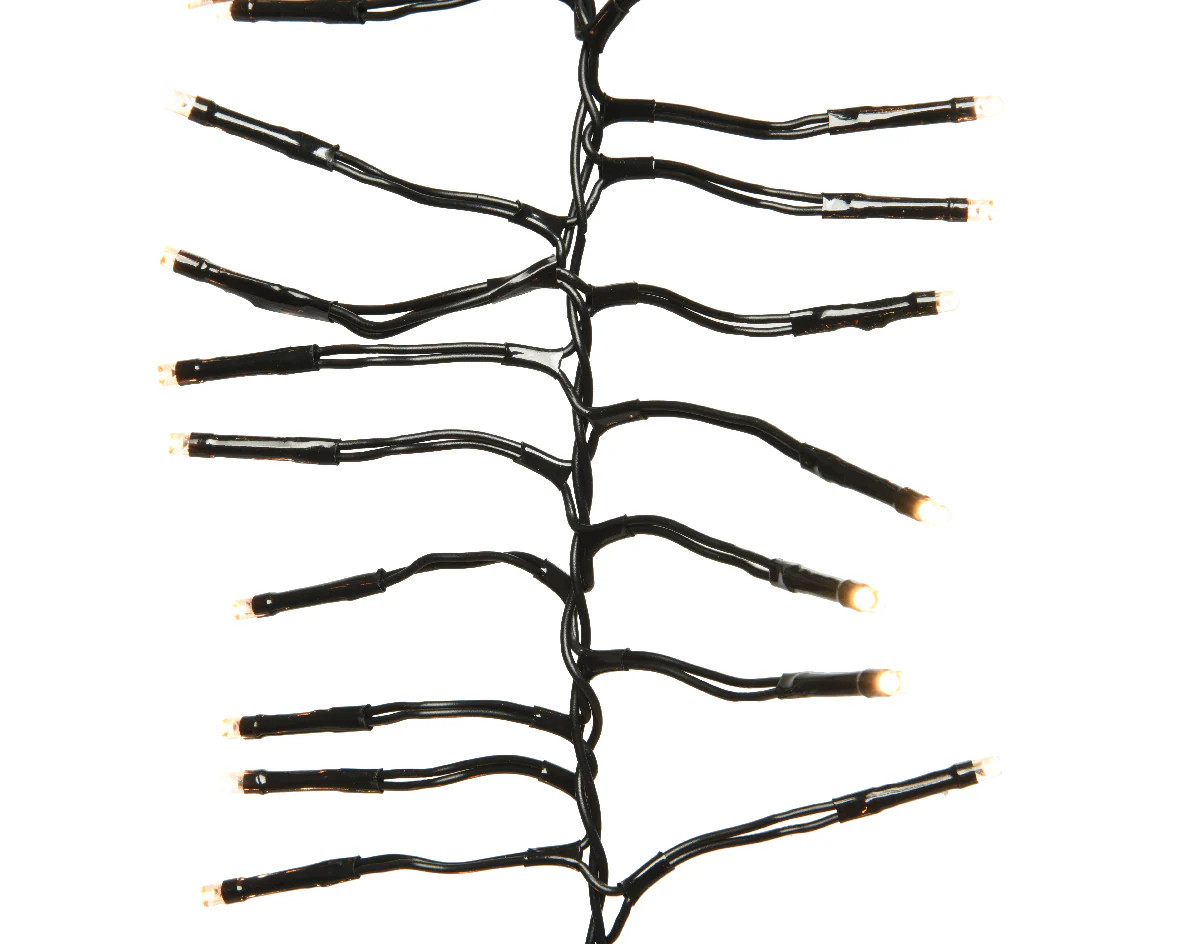 LED Tree Cluster Lights | Gatehouse No.1