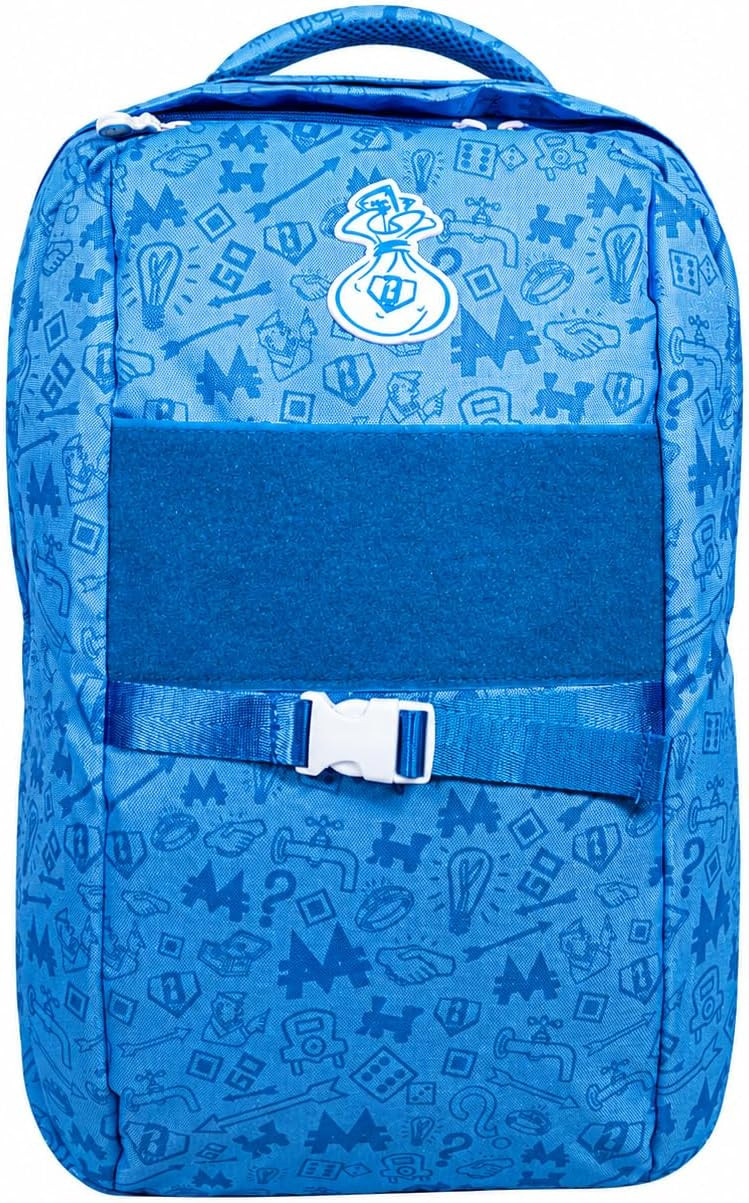 BL101 Baseball Backpack | Amazon (US)