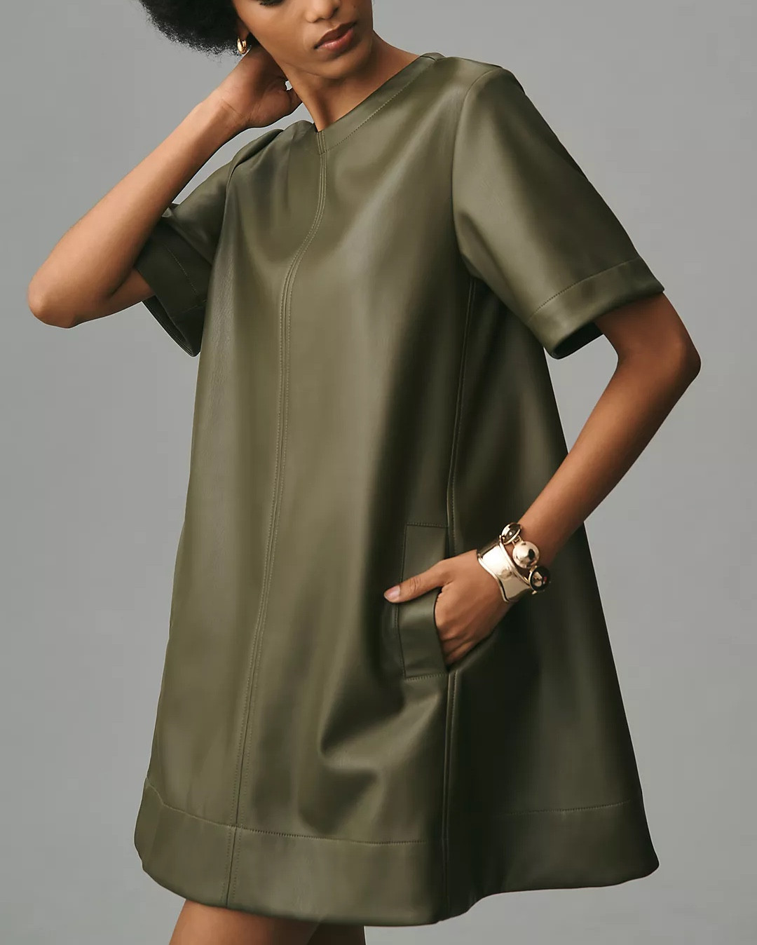 White Coat Inspo🥼🤍🩺

#LTKCon #LTKFallSale #LTKWorkwear