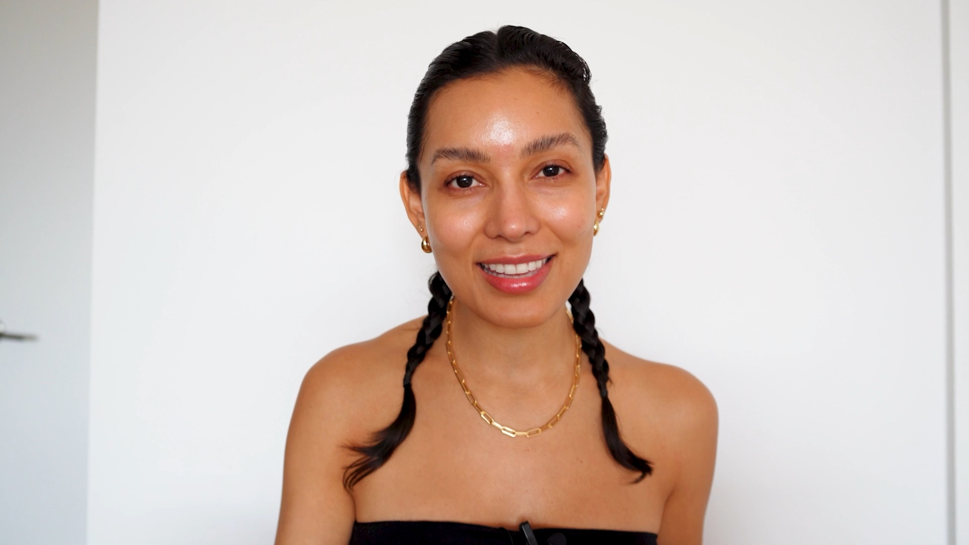 underarm skin care 

#LTKxTarget #LTKbeauty #LTKfindsunder50