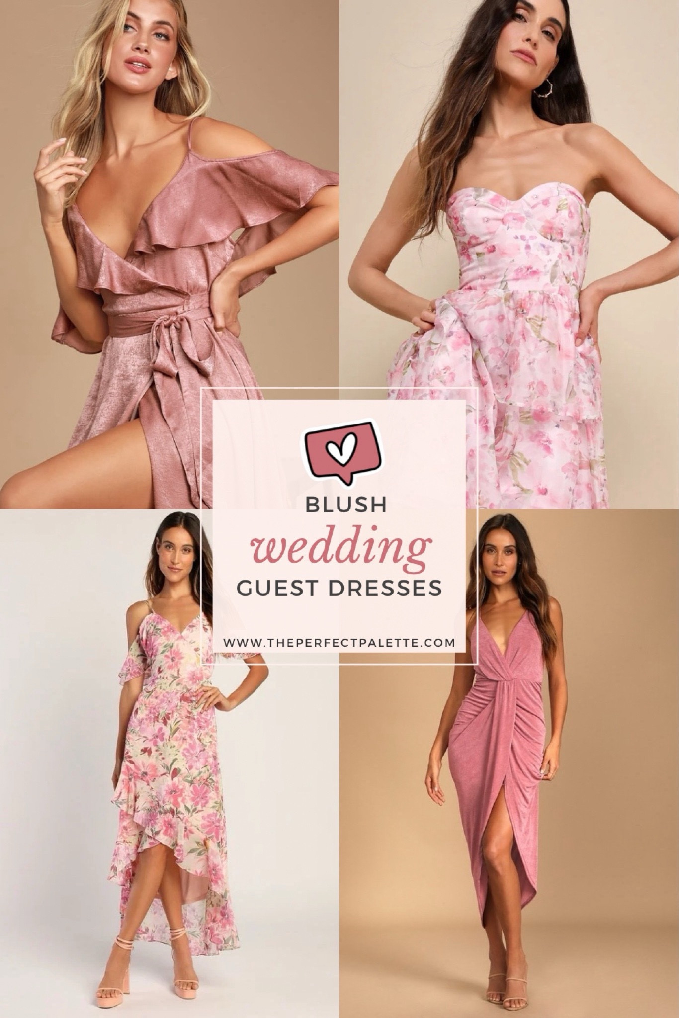 beach dress for party Tropical Diaries Backless Dreamy Beach Dress main image 0