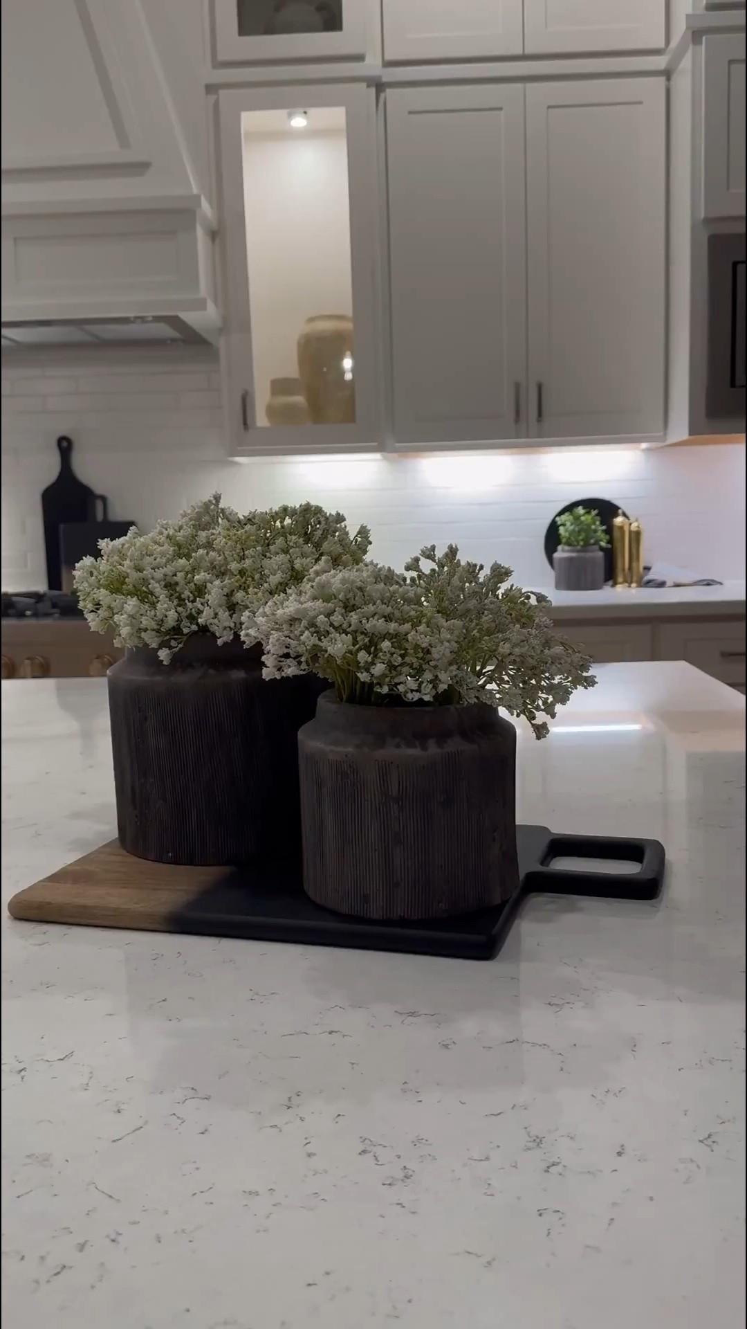 Happy  Wednesday Friends! 😊

These planter has rustic charm and natural beauty to living rooms, kitchens, and any other indoor area.

Click link below 😄to shop  these Gorgeous planters from Walmart 😊#LTKStyleTip 

#LTKSaleAlert #LTKHome