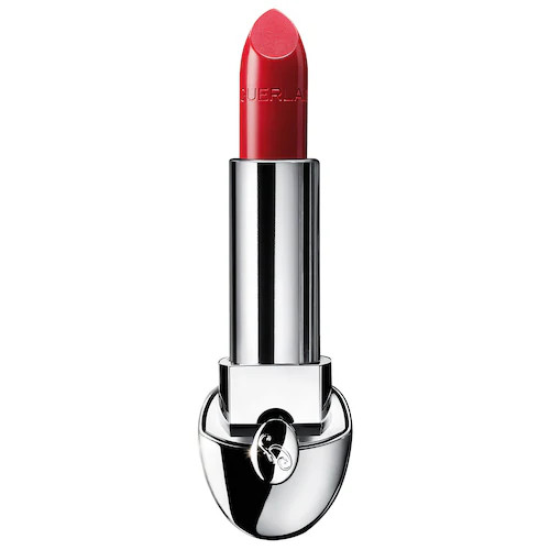 Rouge G Refillable Lipstick - GUERLAIN | Sephora | Sephora (US)