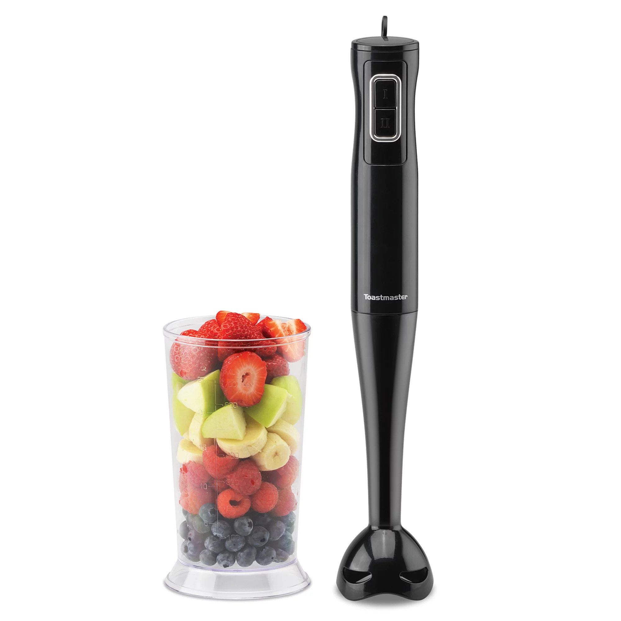 Toastmaster Immersion Blender | Kohl's