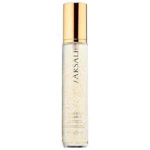 Rose Gold 24K Skin Mist | Sephora (US)