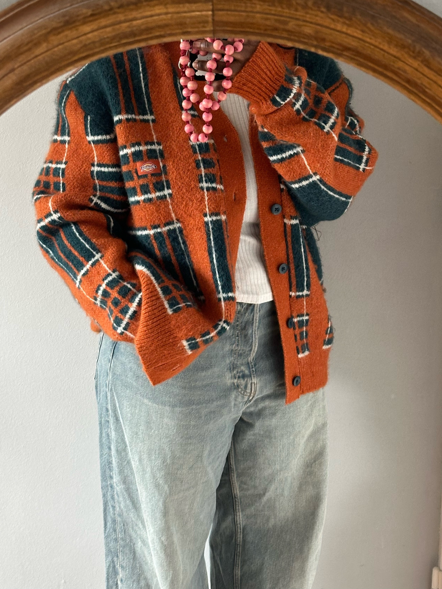 🍊🍊🍊

#LTKSeasonal #LTKeurope #LTKmidsize