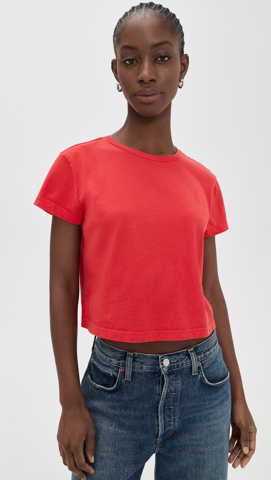 Adine Tee | Shopbop