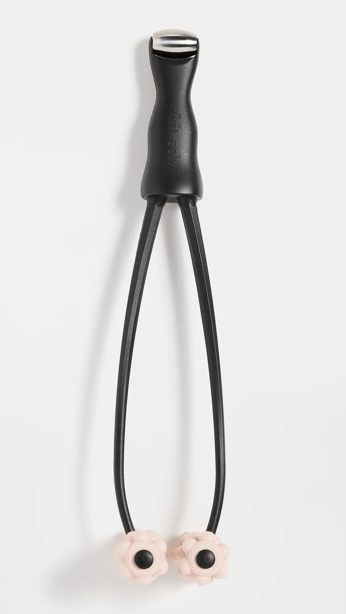 Kitsch Lifting Facial Roller | Shopbop | Shopbop