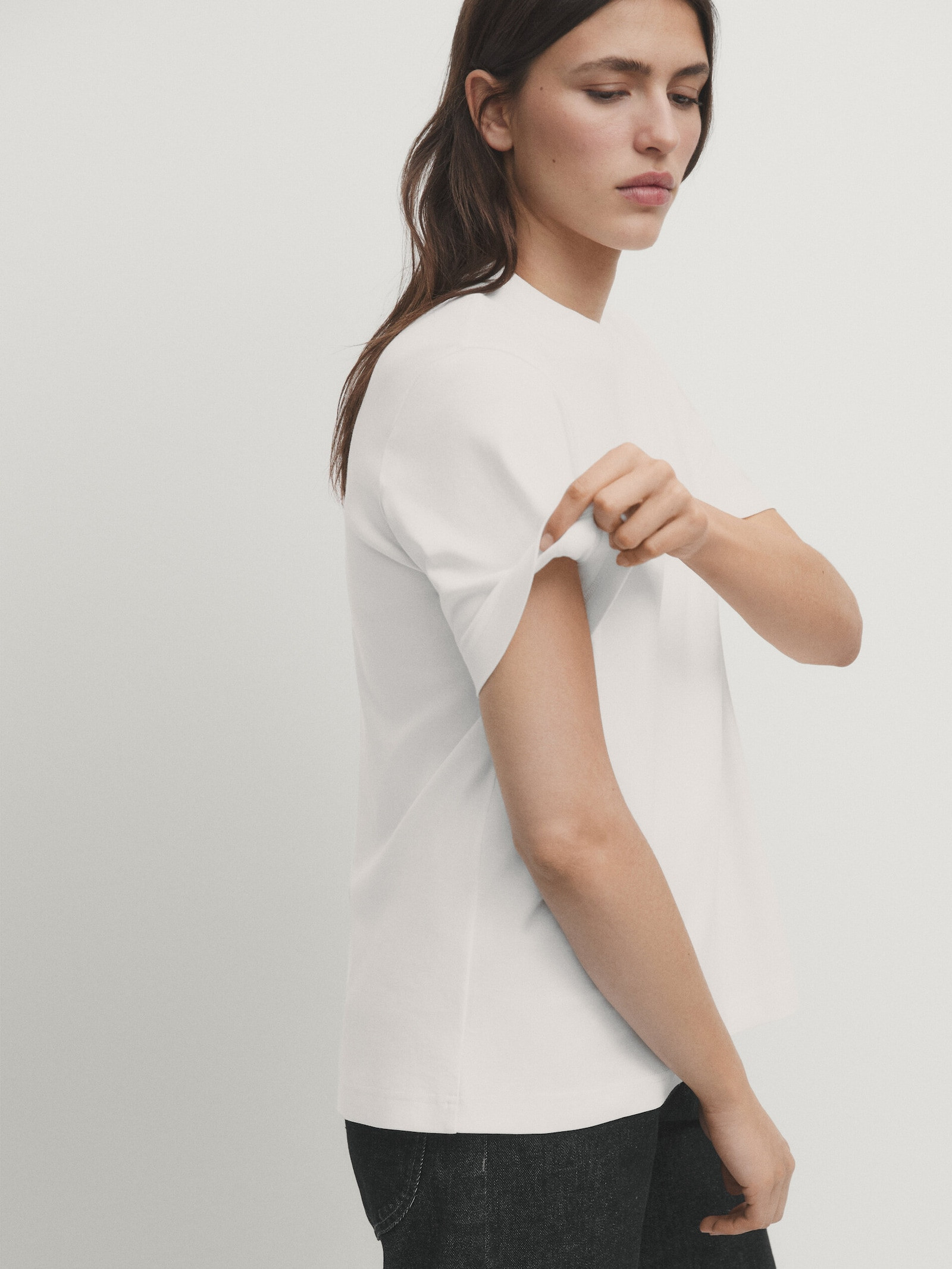 Massimo Dutti United States | Men & Women's FW Collection | Massimo Dutti US