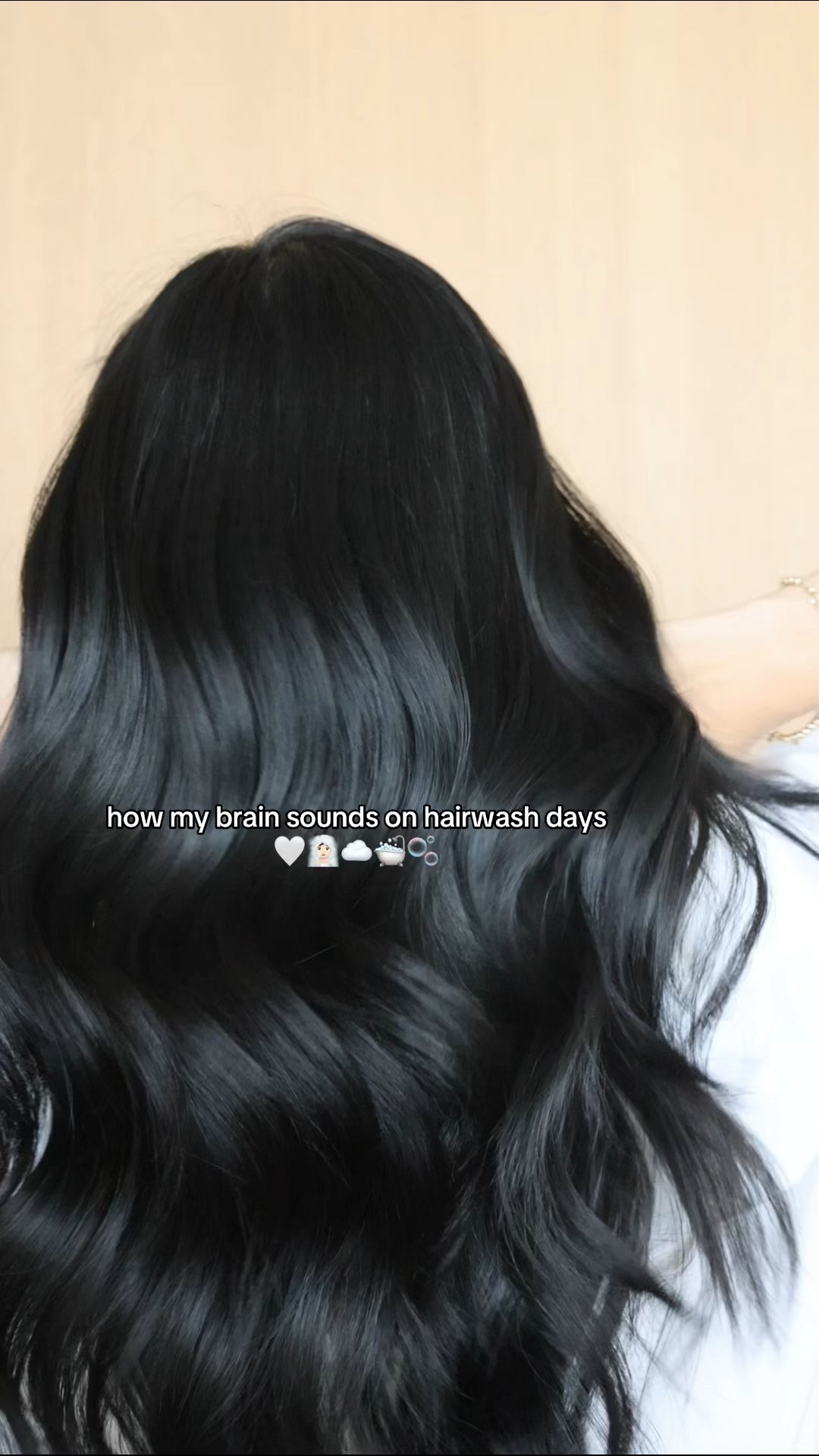 Luxury haircare, backed by science. 🧪✨
Repair, protect and elevate @olaplex 25% Off Sitewide sale
Plus, a gift with your $75 purchase. Code: GIFT #Ad OlaplexPartner #Paidlink #olaplex