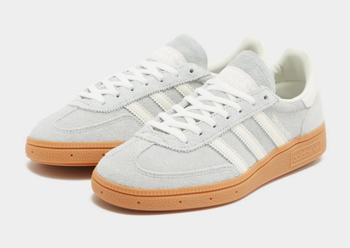 adidas Originals Handball Spezial Women's | JD Sports (UK)