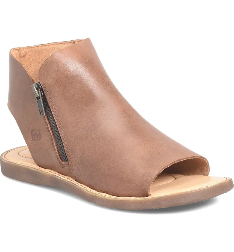 Hazel Sandal (Women) | Nordstrom