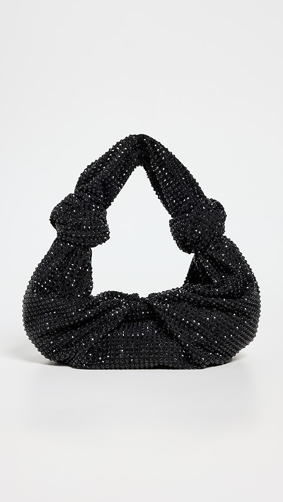 SIMONMILLER | Shopbop